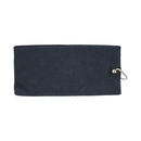 Microfiber Golf Towel