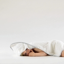Babies Hooded Towel