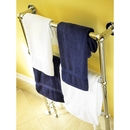 Classic Bath Towel