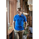 Polo Heavy