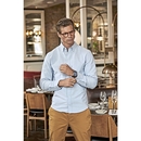 Perfect Oxford Shirt