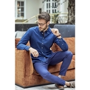 Casual Twill Shirt