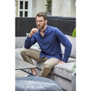 Camicia Oxford Urban