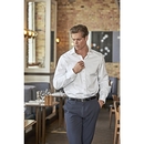 Luxury Shirt Comfort Fit