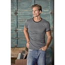 Ringer Tee
