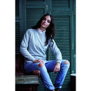 Womens Urban Sweat