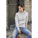 Womens Hooded Sweatshirt