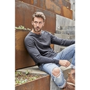 Lightweight Vintage Sweatshirt