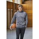 Performance Hoodie