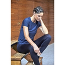 Womens CoolDry Tee