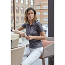 Womens Performance Polo