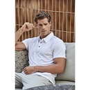 Luxury Sport Polo