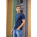 Fashion Sof Tee