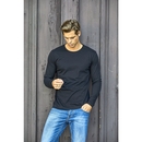 Long Sleeve Fashion Sof Tee