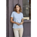 Womens Sof Tee