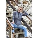 Womens Active Fleece