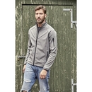 Lightweight Performance Softshell