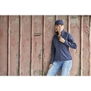 Womens Lightweight Performance Softshell