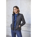 Womens Newport Jacket