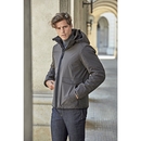 Urban Adventure Jacket