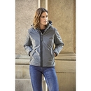 Womens Urban Adventure Jacket