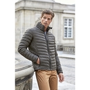 Zepelin Jacket
