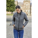 Womens Zepelin Jacket