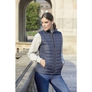 Womens Zepelin Bodywarmer