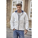 Mens´Competition Jacket