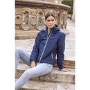 Womens Competition Jacket
