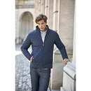 Richmond Jacket