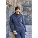 Womens Richmond Jacket