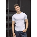 Men`s Slim Fit T-Shirt