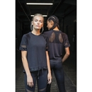 Ladies` Over T