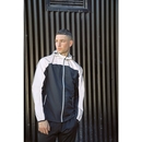 HI-VIZ Jacket