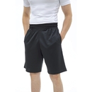 Combat Shorts