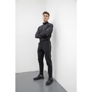 Unisex Tech Slim Leg Jogger
