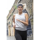 Running Headband