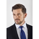 Satin Tie