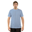 Camiseta Basic manga corta