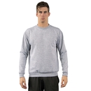 Crew Sweatshirt