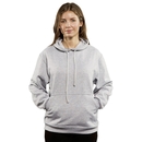 Sudadera con capucha