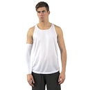 Vapor Sports Sleeve (Un pezzo)