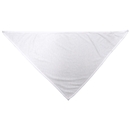 Dog Bandana