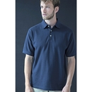 Ultimate 65/35 piqué polo shirt