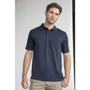 Men`s Coolplus Wicking Polo Shirt
