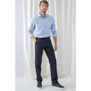 Men’s 65/35 Poly/Cotton Chino