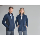 Chaqueta softshell unisex