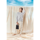 Cotton Party Bag for Life