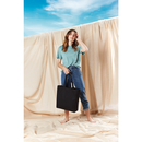 Canvas Classic Shopper
